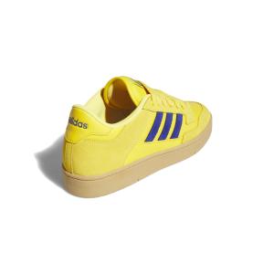 product/a/d/adidas_jr3156_7_footwear_photography_back_lateral_top_view_white-nw091625.jpg