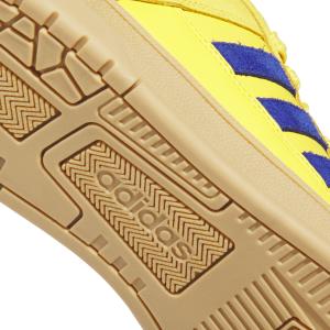 product/a/d/adidas_jr3156_9_footwear_photography_detail_view_2_white-nw091625.jpg