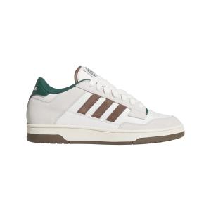 jr3157-baskets-adidas-rapid-court-low-crywht-earstr-cgreen