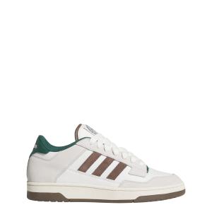 product/a/d/adidas_jr3157_crywht-earstr-cgreen_2.jpg