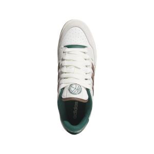 product/a/d/adidas_jr3157_crywht-earstr-cgreen_3.jpg