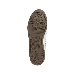 product/a/d/adidas_jr3157_crywht-earstr-cgreen_4.jpg
