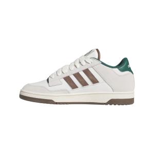 product/a/d/adidas_jr3157_crywht-earstr-cgreen_5.jpg