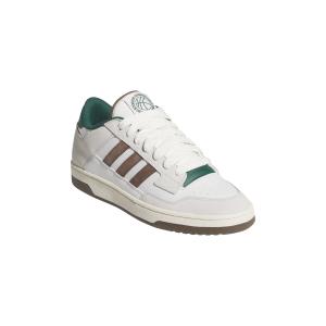 product/a/d/adidas_jr3157_crywht-earstr-cgreen_6.jpg