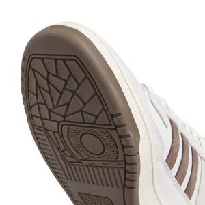 product/a/d/adidas_jr3157_crywht-earstr-cgreen_9.jpg