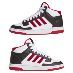 product/a/d/adidas_jr3160_10_footwear_photography_mirrored_pair_view_white-nw091625.jpg