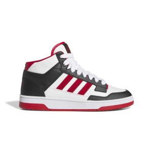 jr3160-chaussures-indoor-adidas-rapid-court-mid-cblack-tepore-ftwwht