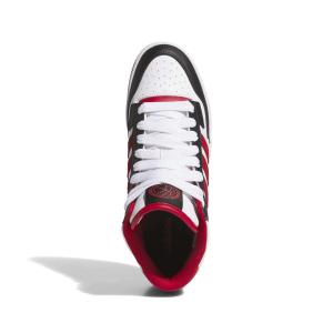 product/a/d/adidas_jr3160_3_footwear_photography_top_portrait_view_white-nw091625.jpg