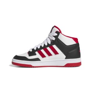 product/a/d/adidas_jr3160_5_footwear_photography_side_medial_center_view_white-nw091625.jpg