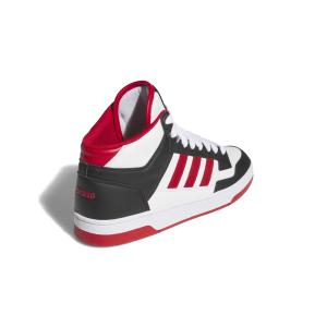 product/a/d/adidas_jr3160_7_footwear_photography_back_lateral_top_view_white-nw091625.jpg