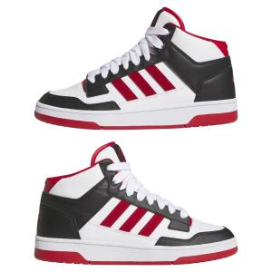 product/a/d/adidas_jr3160_cblack-tepore-ftwwht_10.jpg