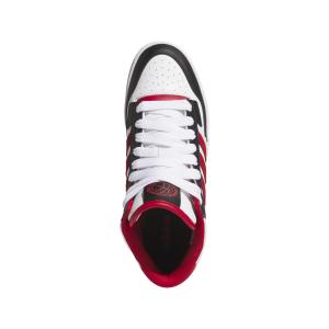 product/a/d/adidas_jr3160_cblack-tepore-ftwwht_3.jpg