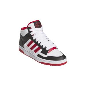 product/a/d/adidas_jr3160_cblack-tepore-ftwwht_6.jpg