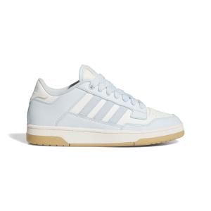 jr3163-chaussures-de-basketball-femme-adidas-rapid-court-supcol-supcol-supcol