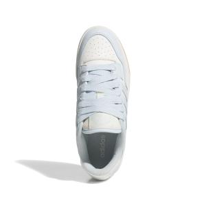 product/a/d/adidas_jr3163_3_footwear_photography_top_portrait_view_white-nw091625.jpg