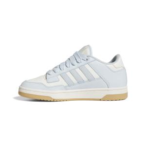 product/a/d/adidas_jr3163_5_footwear_photography_side_medial_center_view_white-nw091625.jpg