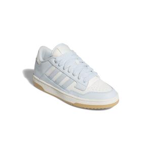 product/a/d/adidas_jr3163_6_footwear_photography_front_lateral_top_view_white-nw091625.jpg