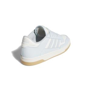 product/a/d/adidas_jr3163_7_footwear_photography_back_lateral_top_view_white-nw091625.jpg