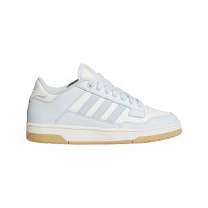 jr3163-chaussures-indoor-femme-adidas-rapid-court-supcol-supcol-supcol