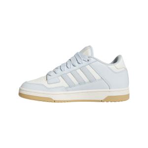 product/a/d/adidas_jr3163_supcol-supcol-supcol_10.jpg