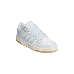 product/a/d/adidas_jr3163_supcol-supcol-supcol_12.jpg