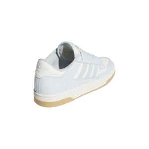 product/a/d/adidas_jr3163_supcol-supcol-supcol_14.jpg