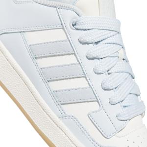 product/a/d/adidas_jr3163_supcol-supcol-supcol_16.jpg