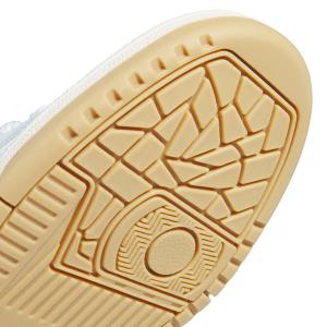 product/a/d/adidas_jr3163_supcol-supcol-supcol_18.jpg