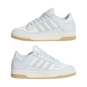 product/a/d/adidas_jr3163_supcol-supcol-supcol_19.jpg