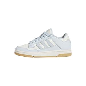 product/a/d/adidas_jr3163_supcol-supcol-supcol_22.jpg