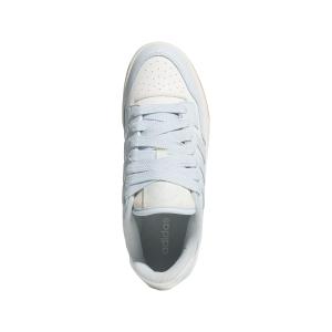 product/a/d/adidas_jr3163_supcol-supcol-supcol_5.jpg