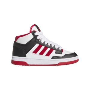 jr3180-baskets-enfant-adidas-rapid-court-mid-cblack-tepore-ftwwht