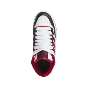 a/d/adidas_jr3180_cblack-tepore-ftwwht_3.jpg