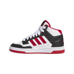 a/d/adidas_jr3180_cblack-tepore-ftwwht_5.jpg