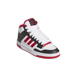 a/d/adidas_jr3180_cblack-tepore-ftwwht_6.jpg