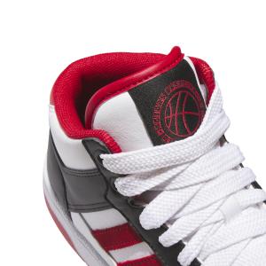 a/d/adidas_jr3180_cblack-tepore-ftwwht_8.jpg