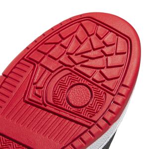 a/d/adidas_jr3180_cblack-tepore-ftwwht_9.jpg
