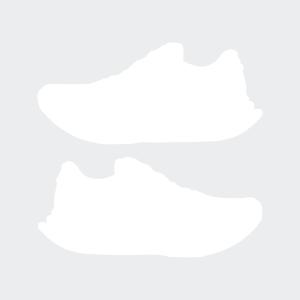 a/d/adidas_jr3194_10_footwear_photography_mirrored_pair_view_white.jpg