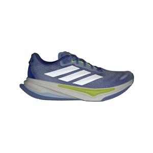 a/d/adidas_jr3194_12_footwear_photography_beauty_view_white.jpg