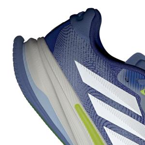 a/d/adidas_jr3194_13_footwear_photography_reflective_detail_white.jpg