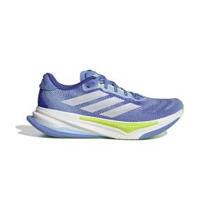 jr3194-chaussures-de-running-adidas-supernova-prima-2-blue-fusion