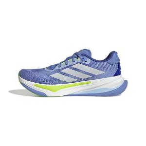 a/d/adidas_jr3194_5_footwear_photography_side_medial_center_view_white.jpg