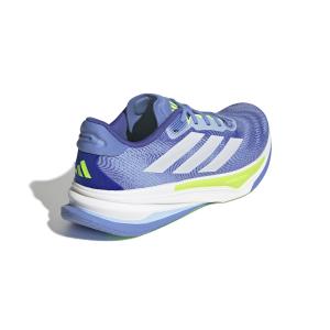 a/d/adidas_jr3194_7_footwear_photography_back_lateral_top_view_white.jpg