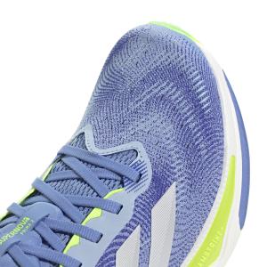 a/d/adidas_jr3194_8_footwear_photography_detail_view_1_white.jpg