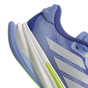 a/d/adidas_jr3194_9_footwear_photography_detail_view_2_white.jpg