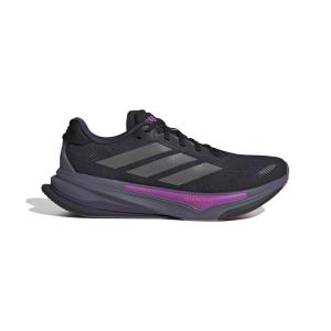 jr3195-chaussures-de-running-adidas-supernova-prima-2-noir-violet
