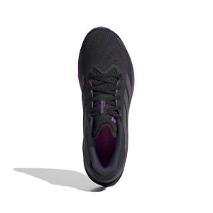 product/a/d/adidas_jr3195_3_footwear_photography_top_portrait_view_white-nw091625.jpg