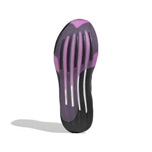 product/a/d/adidas_jr3195_4_footwear_photography_bottom_view_white-nw091625.jpg