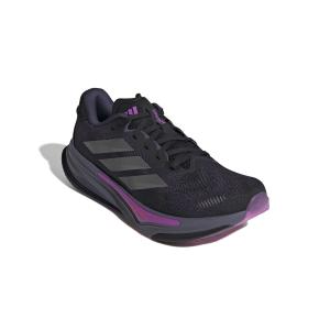 product/a/d/adidas_jr3195_6_footwear_photography_front_lateral_top_view_white-nw091625.jpg