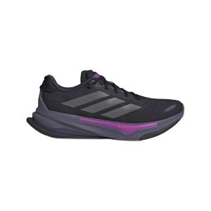 jr3195-chaussures-de-running-adidas-supernova-prima-2-noir-violet